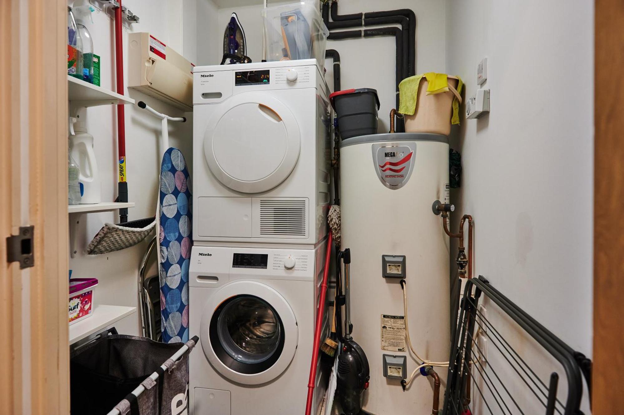לונדון Bright 2 Bedroom Flat In Old Street With Balcony מראה חיצוני תמונה